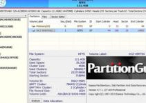 Partitionguru license code free download windows 7