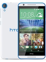 Htc windows phone unlock code free