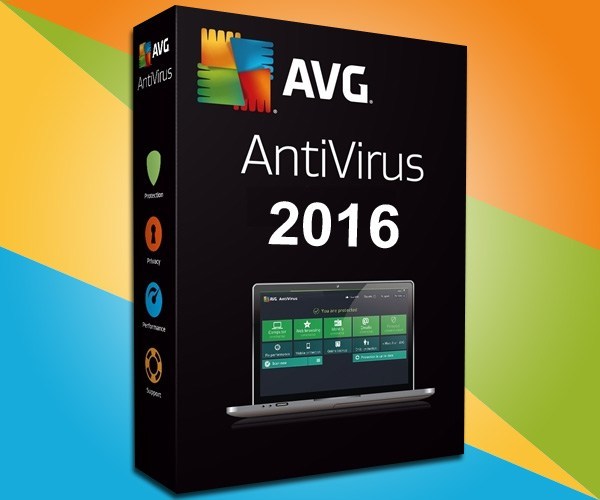 Antivirus for computer free