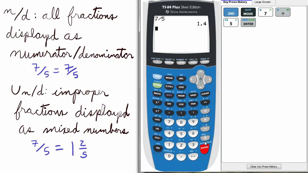 Texas Instruments Ti 84 Activation Code Free